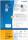 Herma Etiketten permanent haftend 105 x 148 mm Recycling-Papier naturweiss 80 Bl 320 Etik. LaserInkCopy