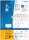 Herma Etiketten permanent haftend 199,6 x 143,5 mm Recycling-Papier naturweiss 80 Bl 160 Etik. LaserInkCopy