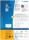Herma Etiketten permanent haftend 210 x 148 mm Recycling-Papier naturweiss 80 Bl 160 Etik. LaserInkCopy