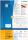 Herma Etiketten stark haftend wetterfest 105 x 148 mm weiss 80 Bl 320 Etik. LaserCopy