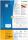 Herma Etiketten stark haftend wetterfest 210 x 297 mm weiss 80 Bl 80 Etik. LaserCopy