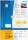 Herma Etiketten stark 210 x 297 mm Folie weiss 80 Bl 80 Etik.