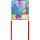 HQ Kinderdrachen Cylinder Kite Aquarium