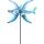 HQ Windspiel Paddle Spinner Sharky