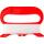 Ecoline Kinderdrachen Simple Flyer Jet Plane 120 cm