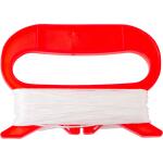 Ecoline Kinderdrachen Simple Flyer Ladybug 120 cm