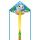 Ecoline Kinderdrachen Simple Flyer Seal 120 cm
