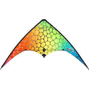 Ecoline Lenkdrachen Orion Gradient Mesh