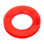 HQ Delta Circles 2m