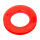 HQ Delta Circles 2m