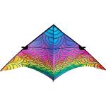 HQ Einleiner Delta Illusion 4 m