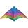HQ Einleiner Delta Illusion 4 m