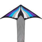 HQ Kinderdrachen Brasington´s Delta Ice 2 m