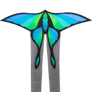 HQ Kinderdrachen Brasington´s Lunar Moth