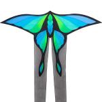 HQ Kinderdrachen Brasington´s Lunar Moth