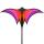 HQ Kinderdrachen Brasington´s Ravenswing