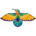 HQ Vogeldrachen Bird Kite Hummingbird