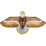 HQ Vogeldrachen Bird Kite Eagle