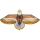 HQ Vogeldrachen Bird Kite Eagle