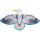 HQ Vogeldrachen Bird Kite Seagull