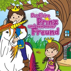 Magic Picture Book 4031169267504