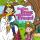 Magic Picture Book