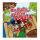 Pirate Picture Book Jimmy & Jenny