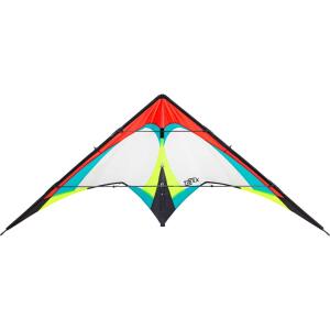 HQ Lenkdrachen Trick & Competition Trixx R2F