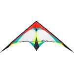 HQ Lenkdrachen Trick & Competition Trixx R2F