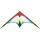 HQ Lenkdrachen Trick & Competition Trixx R2F