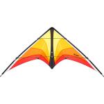 HQ Lenkdrachen Breezo Blaze R2F