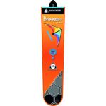 HQ Lenkdrachen Breezo Blaze R2F