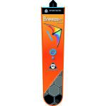 HQ Lenkdrachen Breezo Freeze R2F