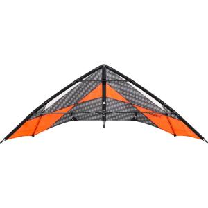 HQ Lenkdrachen Speed & Power Arrow S