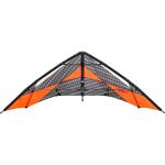 HQ Lenkdrachen Speed & Power Arrow S