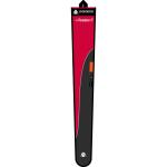 HQ Lenkdrachen Speed & Power Arrow S