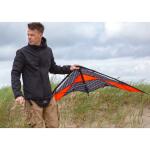 HQ Lenkdrachen Speed & Power Arrow S