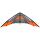 HQ Lenkdrachen Speed & Power Arrow S