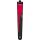 HQ Lenkdrachen Speed & Power Arrow S