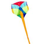 HQ Lenkdrachen Multi-Kite Prisma R2F
