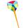 HQ Lenkdrachen Multi-Kite Prisma R2F