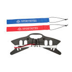 HQ Lenkdrachen Winderset Liros Dyneema 25 kp, 2 x 25 m...