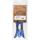 HQ Lenkdrachen Winderset Quad Liros Dyneema 50 kp, 4 x 25 m