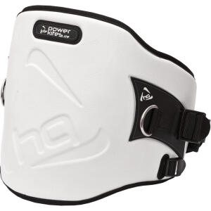 HQ4 Harness Waist powerkites.(XL)