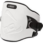 HQ4 Harness Waist powerkites.(XL)
