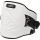 HQ4 Harness Waist powerkites.(XL)