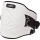 HQ4 Harness Waist powerkites.(XXL)