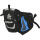 HQ4 Harness Powerkites.- (S)