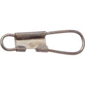 Drachenzubehör Clip, 35 kg
