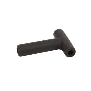 Wings Drachenzubehör T-Verbinder 4/4 mm ESP